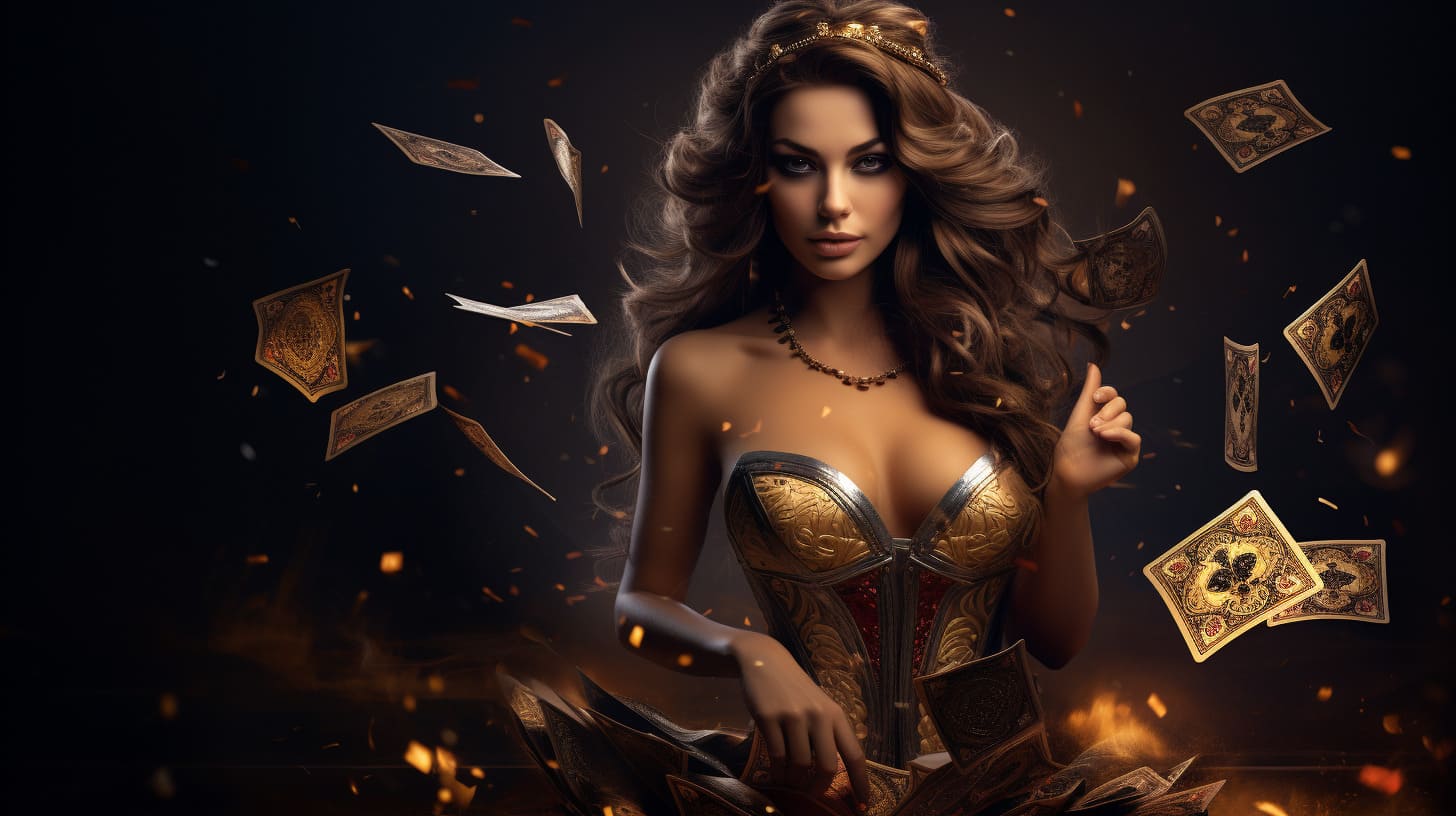 GT99 স্লটস প্রিভিউ