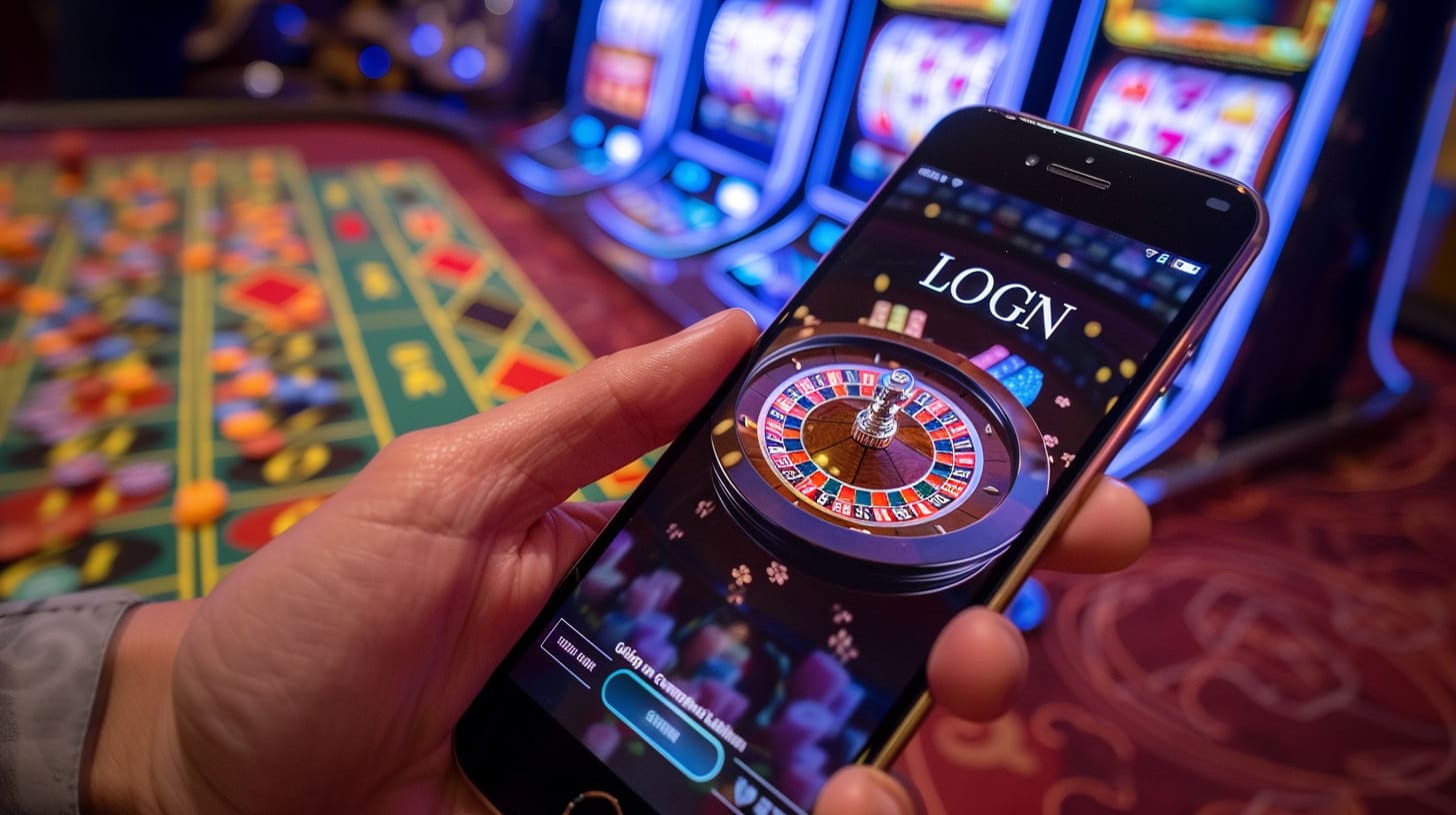 GT99 রেজিস্ট্রেশন নির্দেশিকা