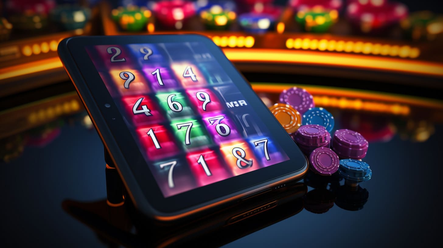 GT99 অ্যাপ প্রিভিউ ১