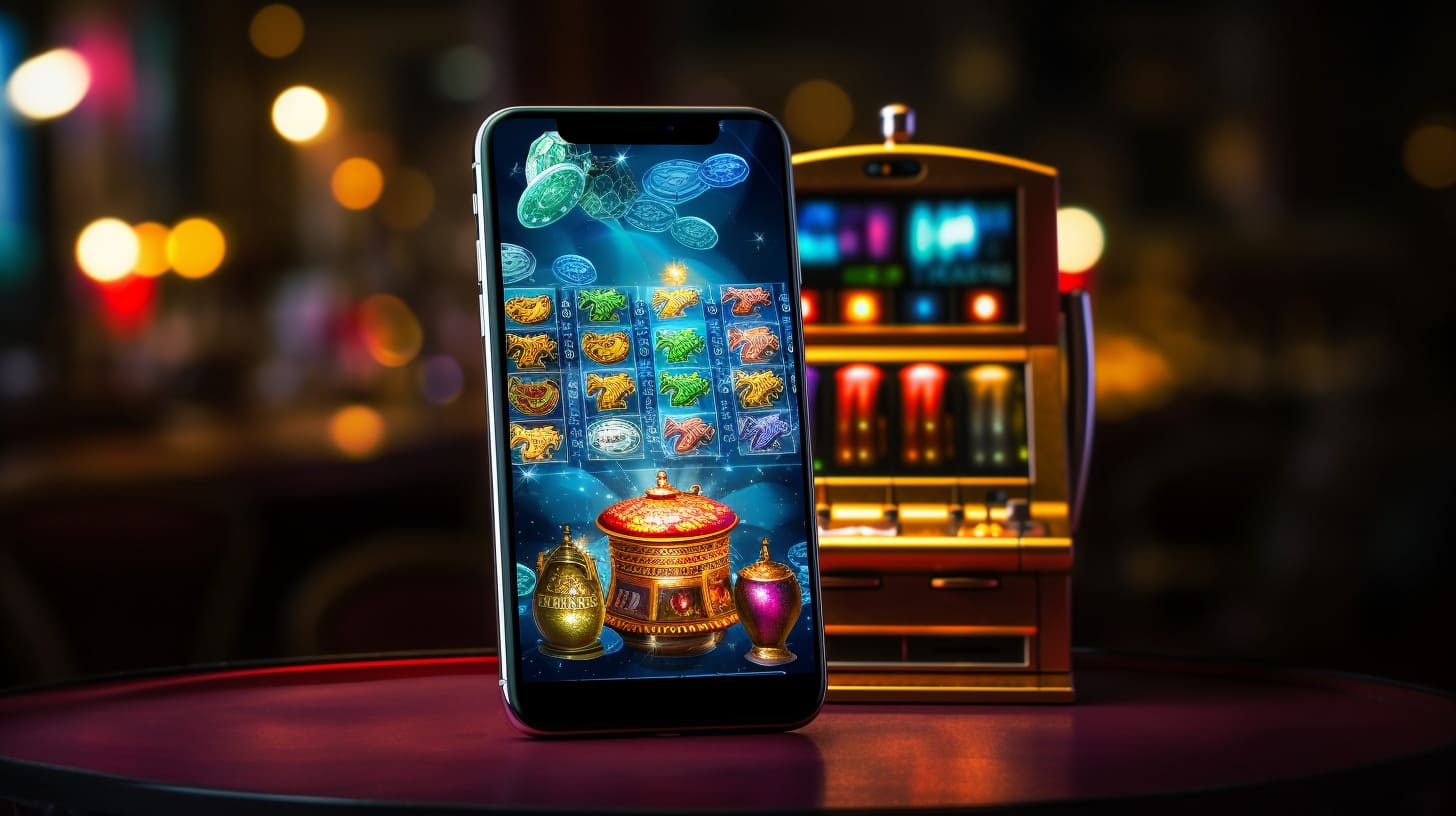 GT99 অ্যাপ প্রিভিউ ২